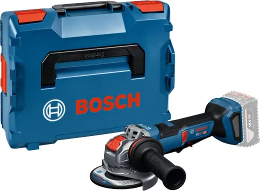 Bosch GWX18V-11PS