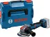 Bosch GWX18V-11PS