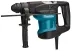 Makita HR3200