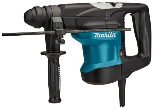 Makita HR3200