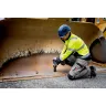 Metabo SSW 18 LTX 1750 BL