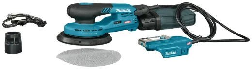 Makita BO004
