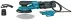Makita BO004