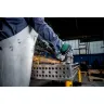 Metabo W 18 L BL 9-125