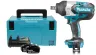 Makita DTW1001