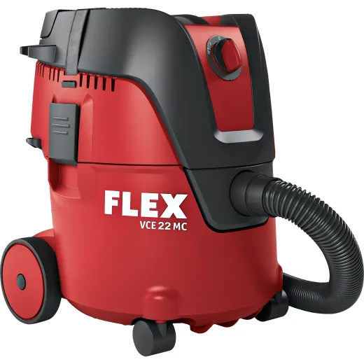 FLEX VCE 22 M MC 2x18.0