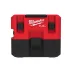 Milwaukee M12 FVCL