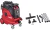 FLEX VCE 44 H AC-Kit