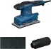 Bosch GSS 20-18 A