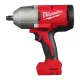 Milwaukee M18 BLHIWF12