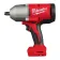 Milwaukee M18 BLHIWF12