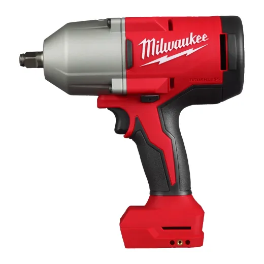 Milwaukee M18 BLHIWF12