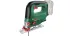 Bosch UniversalSaw 18V-100