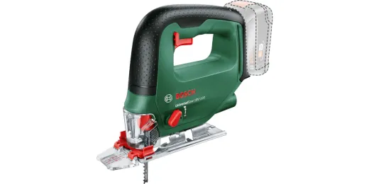 Bosch UniversalSaw 18V-100