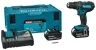 Makita DHP482