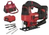 SKIL 3420