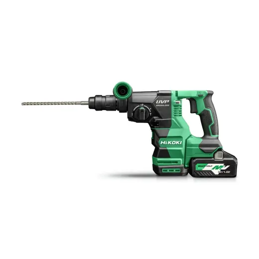 HiKOKI DH3628DC