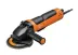 FEIN CG 15-125 BLP Inox