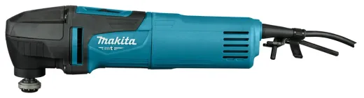 Makita M9800