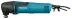 Makita M9800