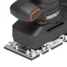 Worx WX641