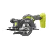 Ryobi R18CS115