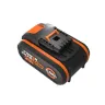 Worx WA3570