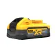 DeWalt DCBP518