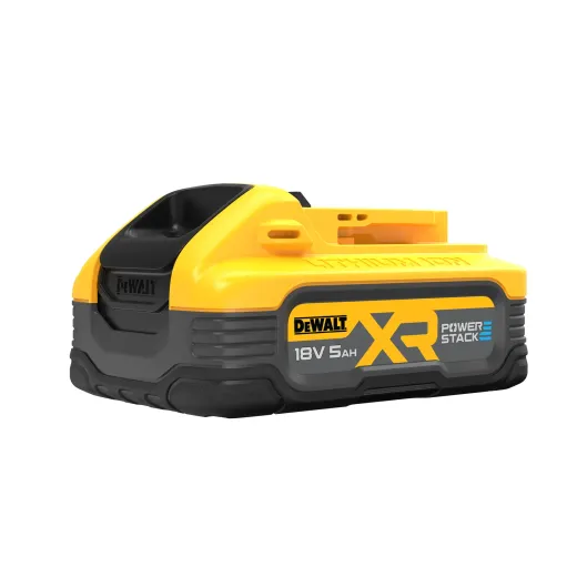 DeWalt DCBP518