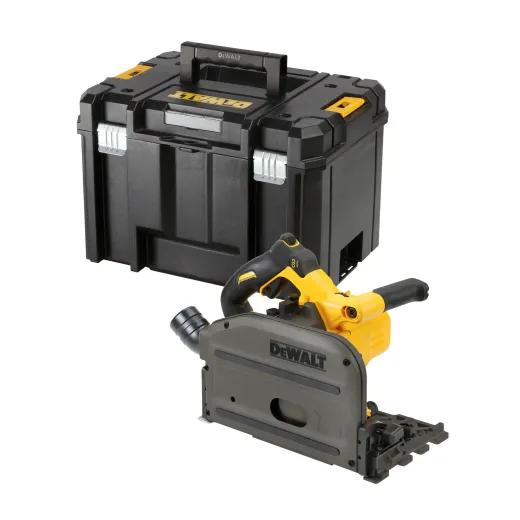 DeWalt DCS520
