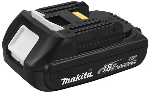 Makita BL1815