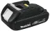 Makita BL1815