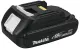 Makita BL1815