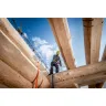 Metabo BS 18 LTX BL Q I