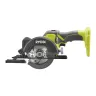 Ryobi R18CS115