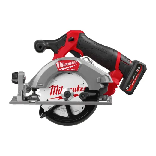 Milwaukee M12 FCS442