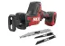 SKIL 3475