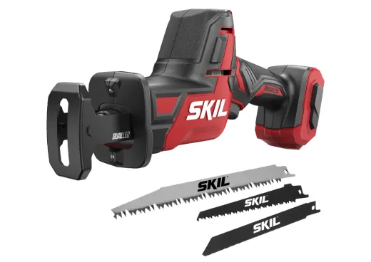 SKIL 3475