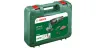 Bosch PMF 220 CE