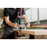 Metabo OFV 18 LTX BL 12