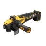 DeWalt DCG416
