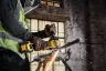 DeWalt DCG409