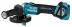 Makita DGA514
