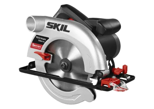 SKIL 5255