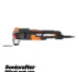 Worx WX681