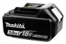 Makita BL1830B