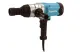 Makita TW1000