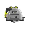 Ryobi RPLS18X