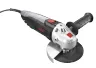SKIL 9016