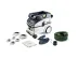 Festool CTM 26 EI-FLR